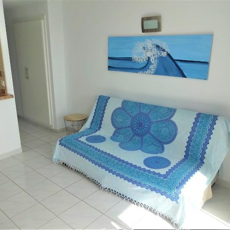 South Facing With Sea View And Free Wifi In Playa Honda Heart Of Las Americas Playa de las Americas  Exteriör bild