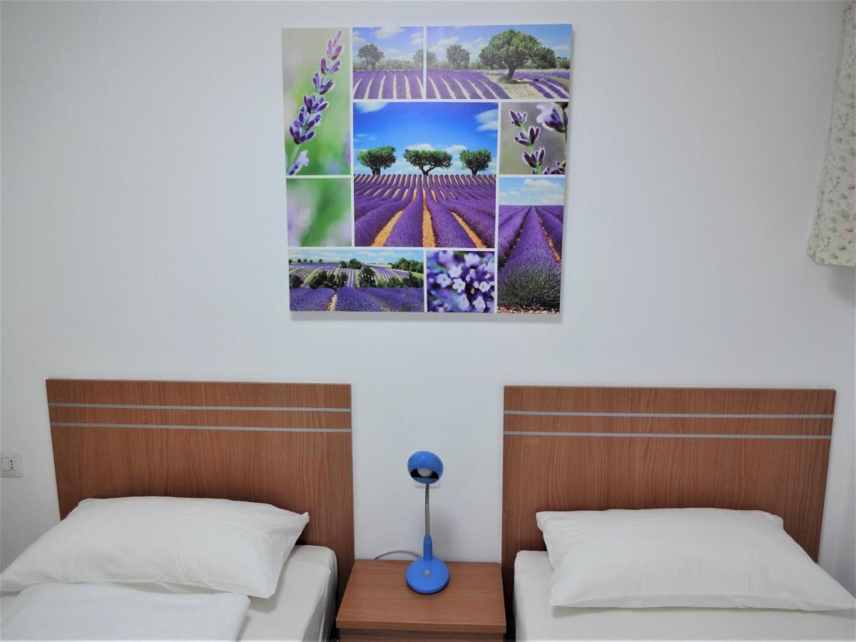 South Facing With Sea View And Free Wifi In Playa Honda Heart Of Las Americas Playa de las Americas  Exteriör bild